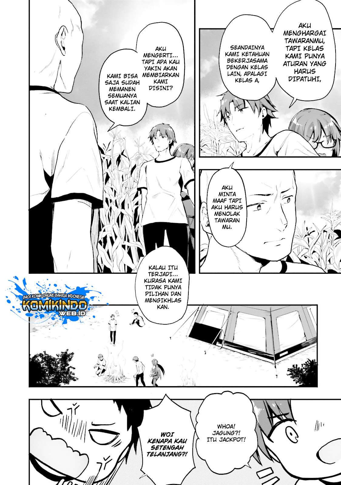 Chapter 20 - halaman 6