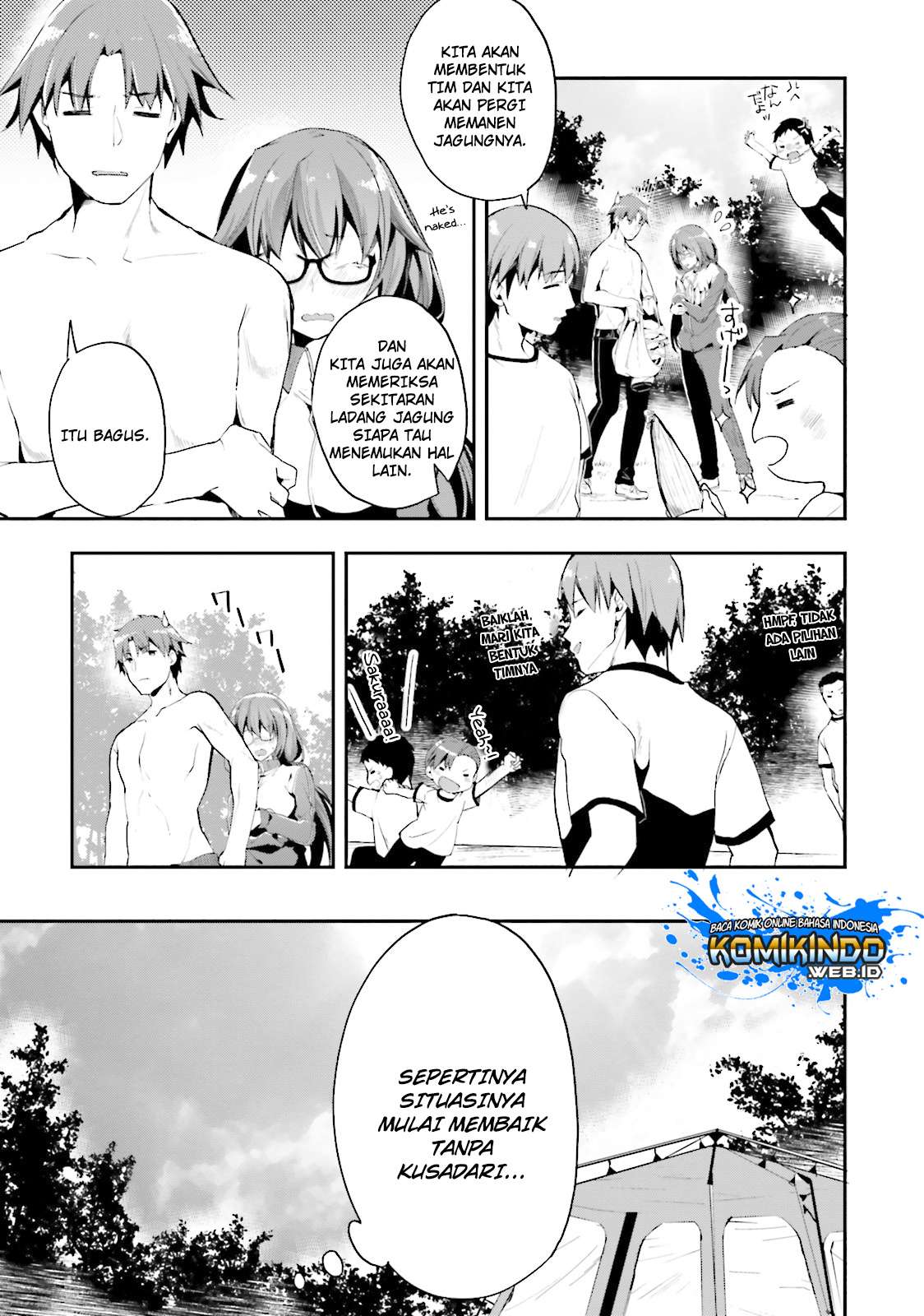 Chapter 20 - halaman 7