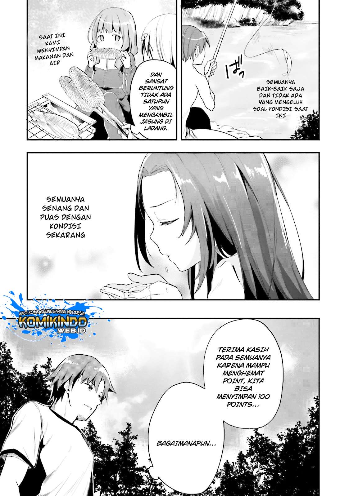 Chapter 20 - halaman 9