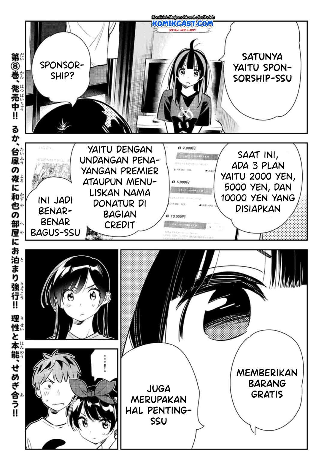 Chapter 119 - halaman 12