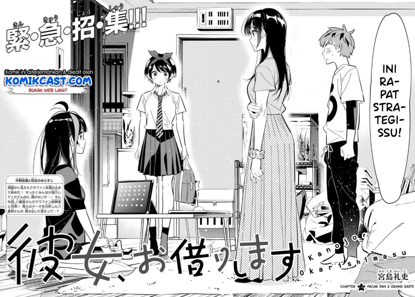 Chapter 119 - halaman 4
