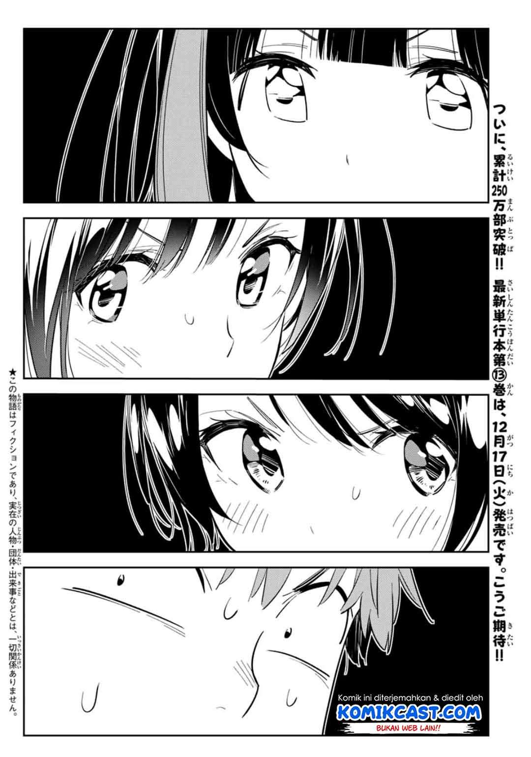 Chapter 119 - halaman 5