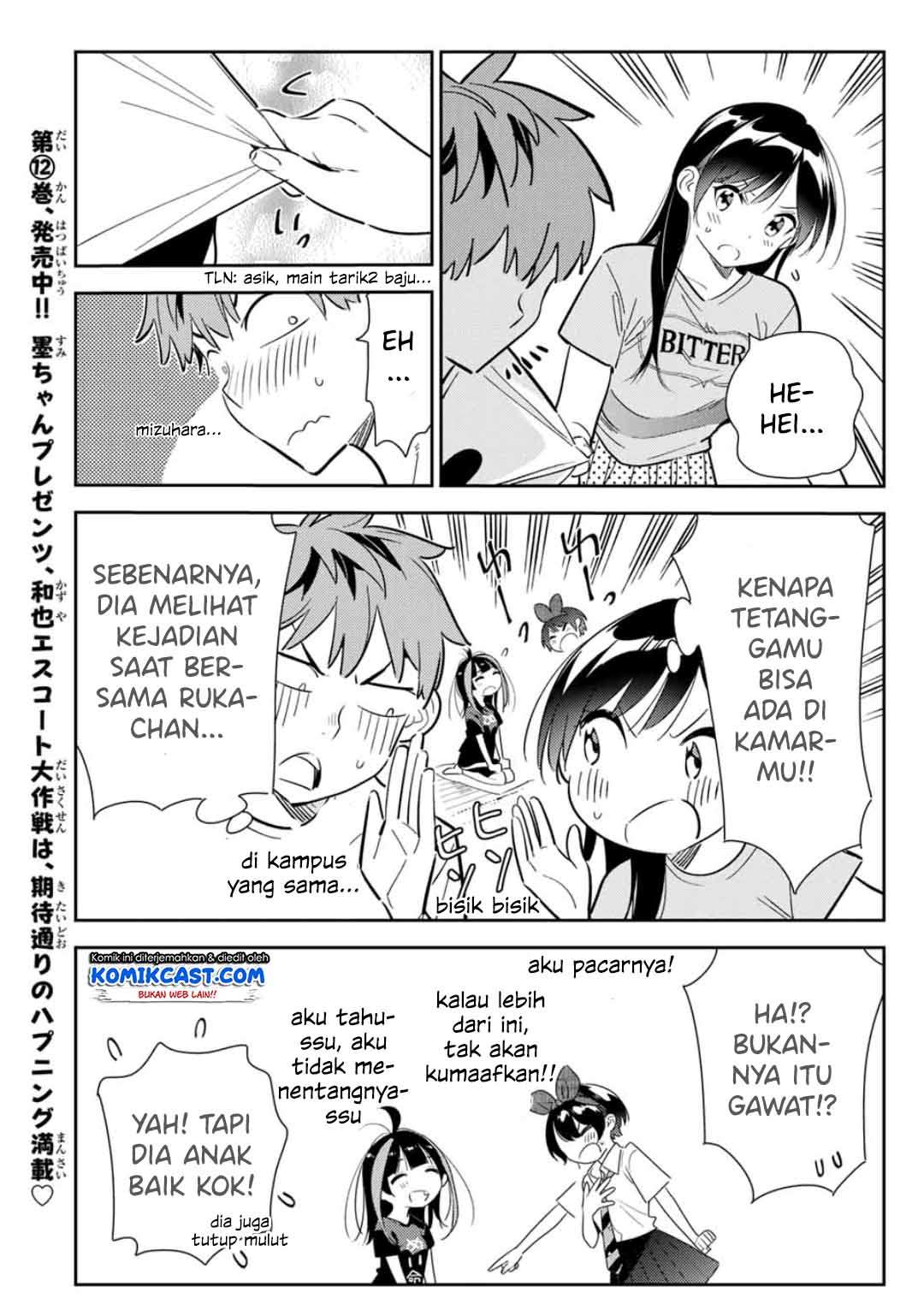 Chapter 119 - halaman 8