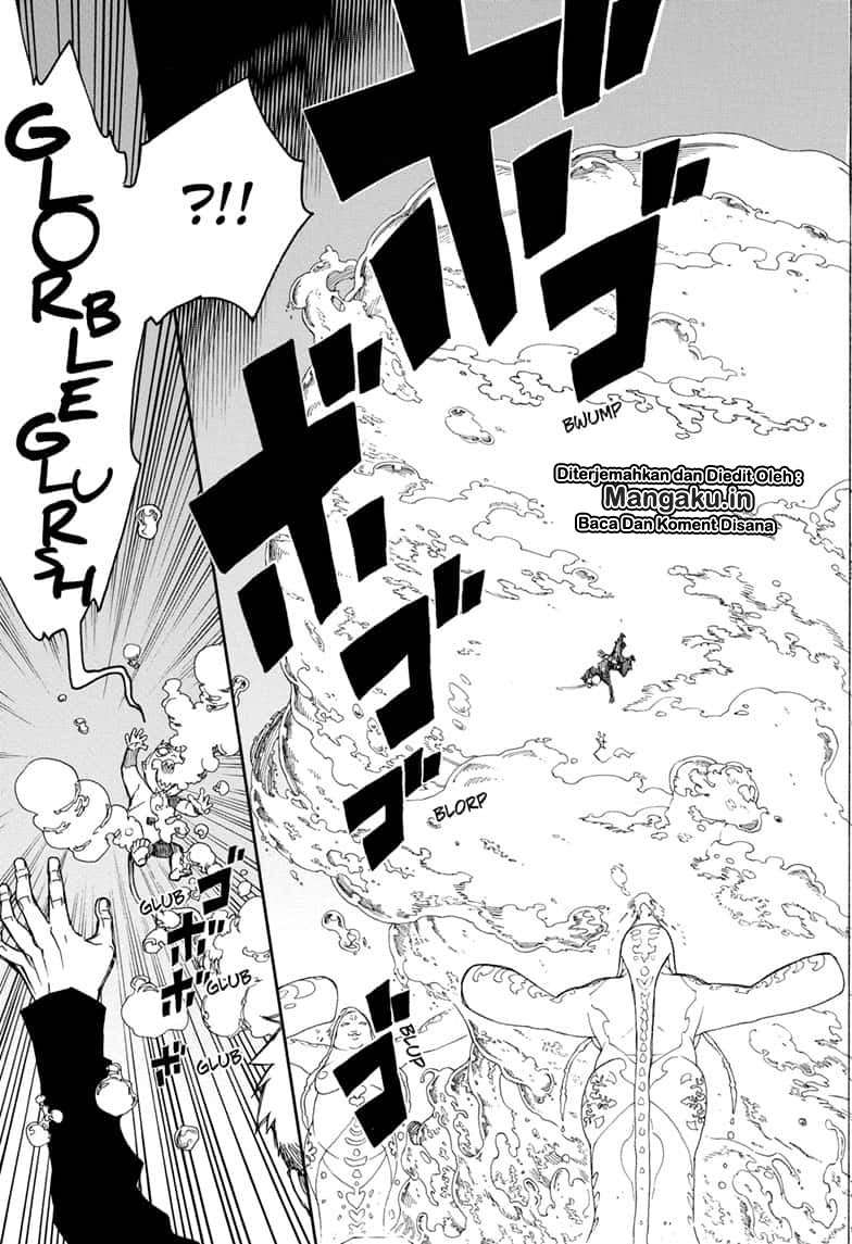 Chapter 116.2 - halaman 13