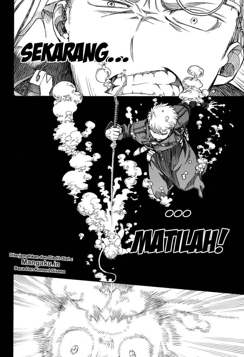 Chapter 116.2 - halaman 14