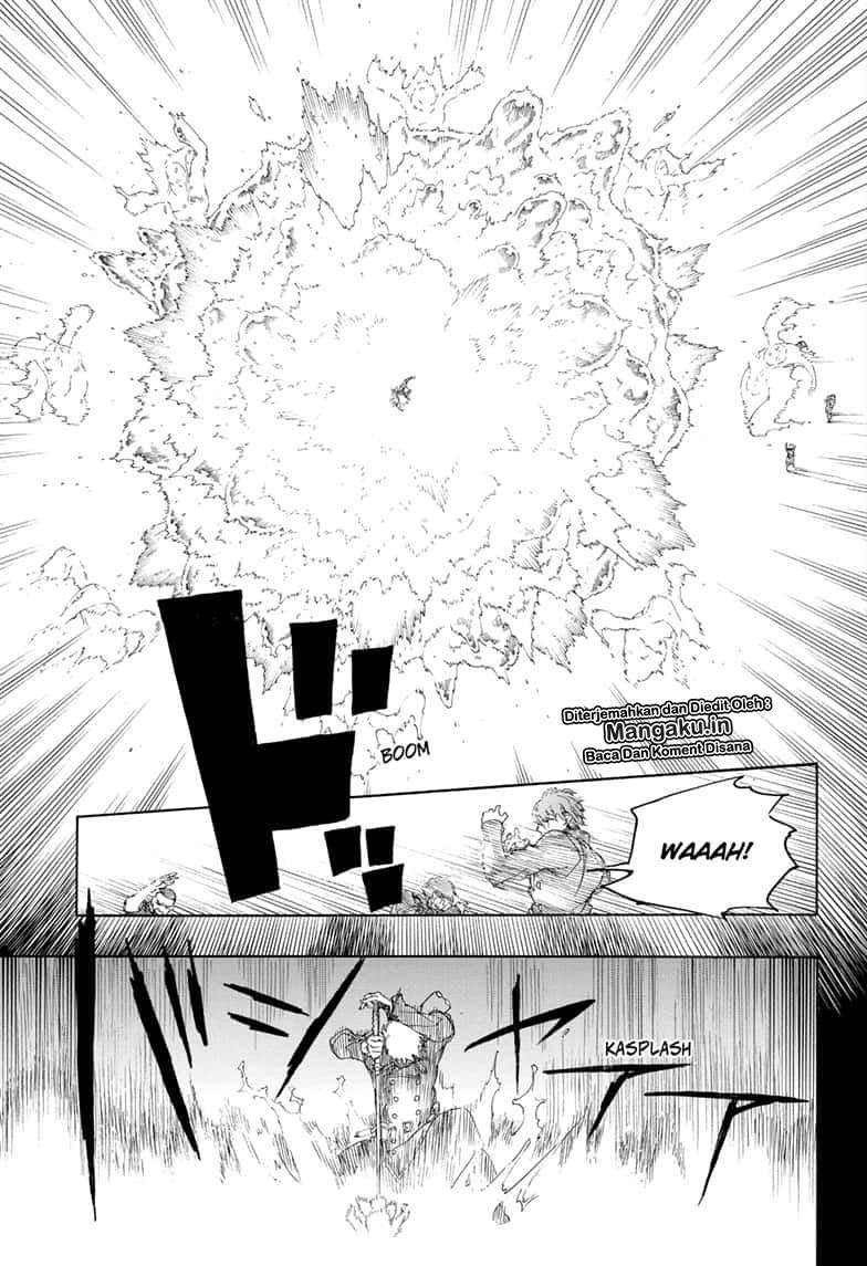 Chapter 116.2 - halaman 15
