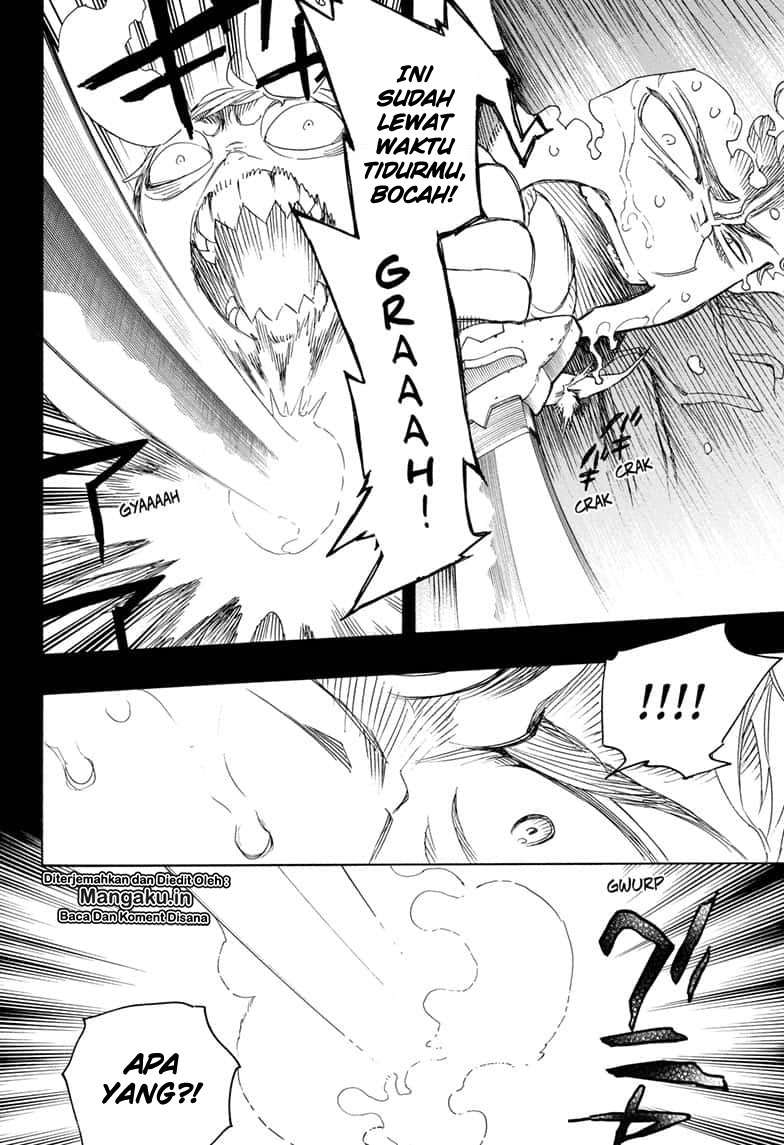 Chapter 116.2 - halaman 16