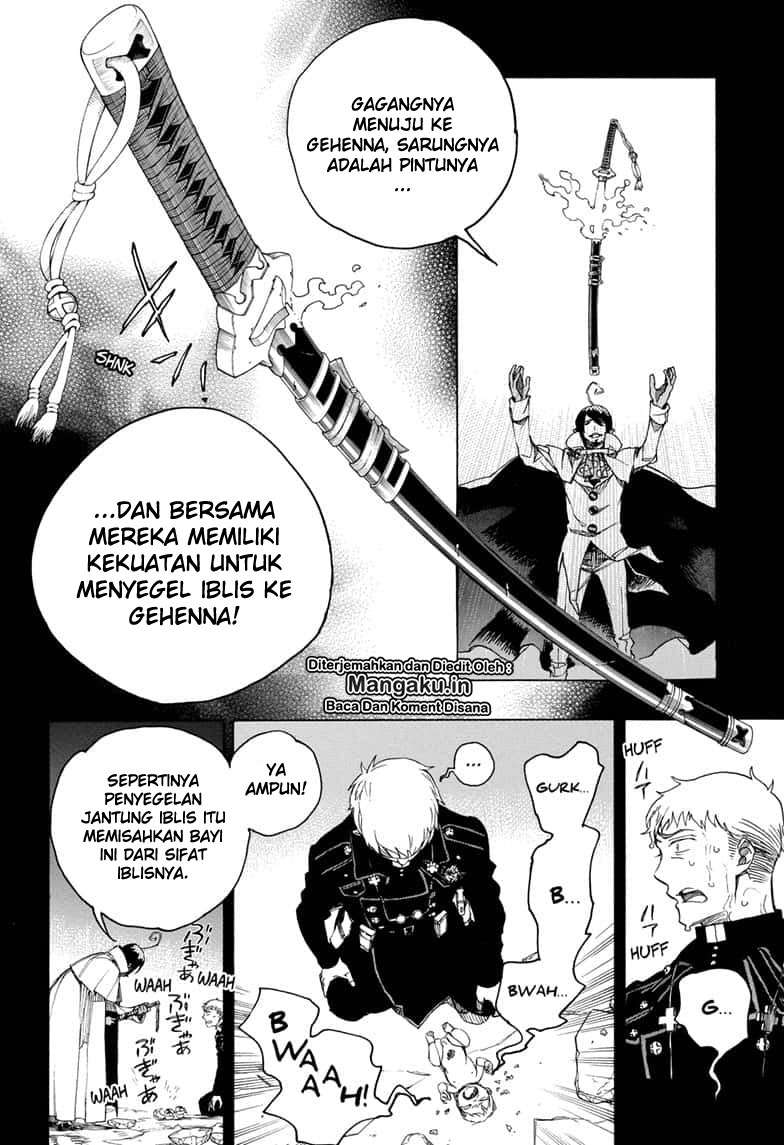 Chapter 116.2 - halaman 18