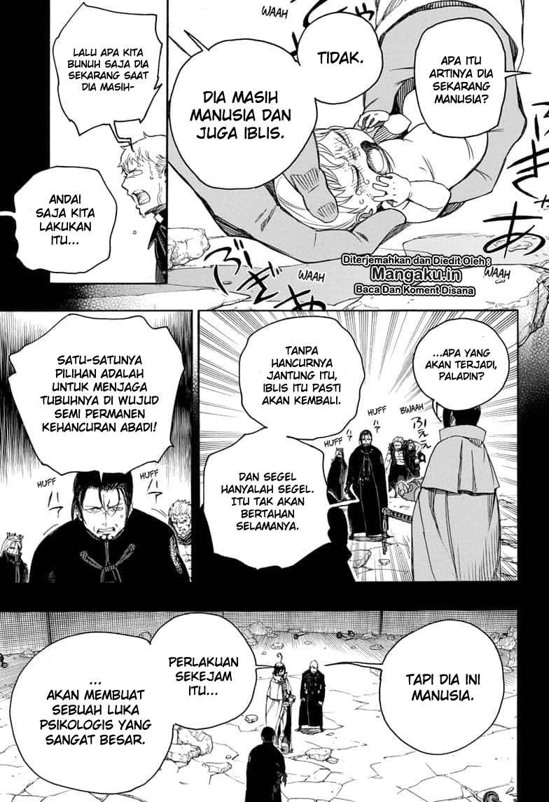 Chapter 116.2 - halaman 19