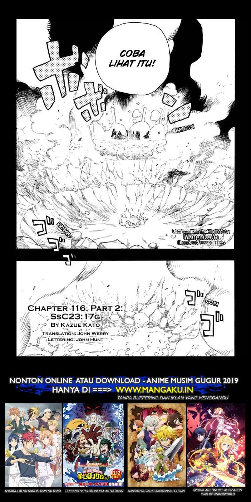 Chapter 116.2 - halaman 3