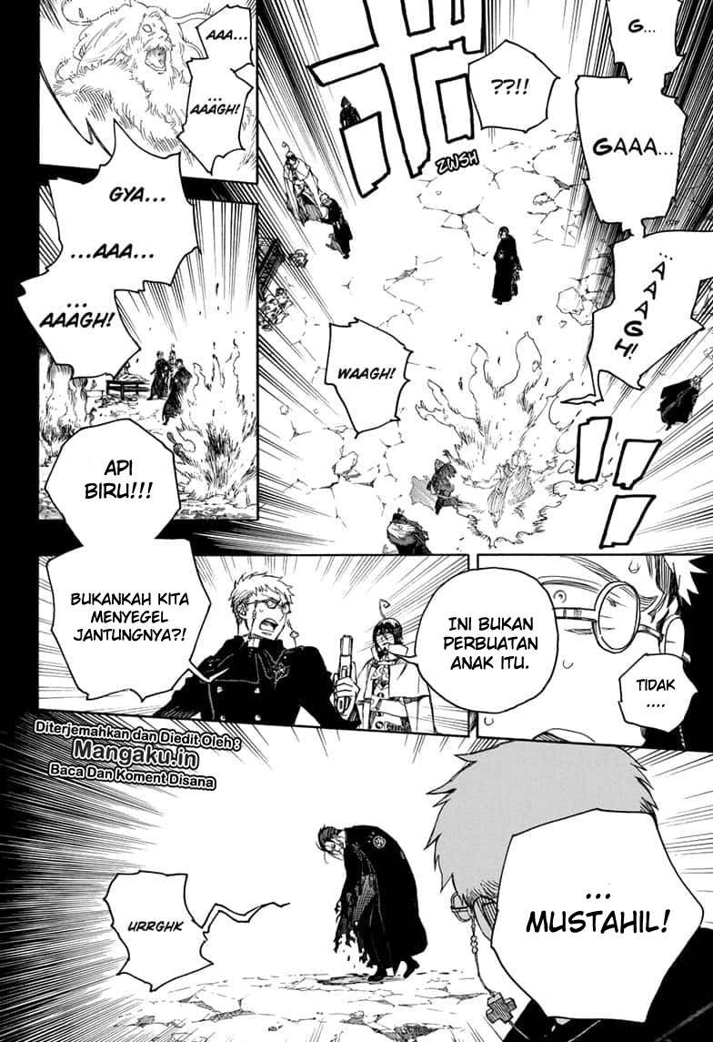 Chapter 116.2 - halaman 22