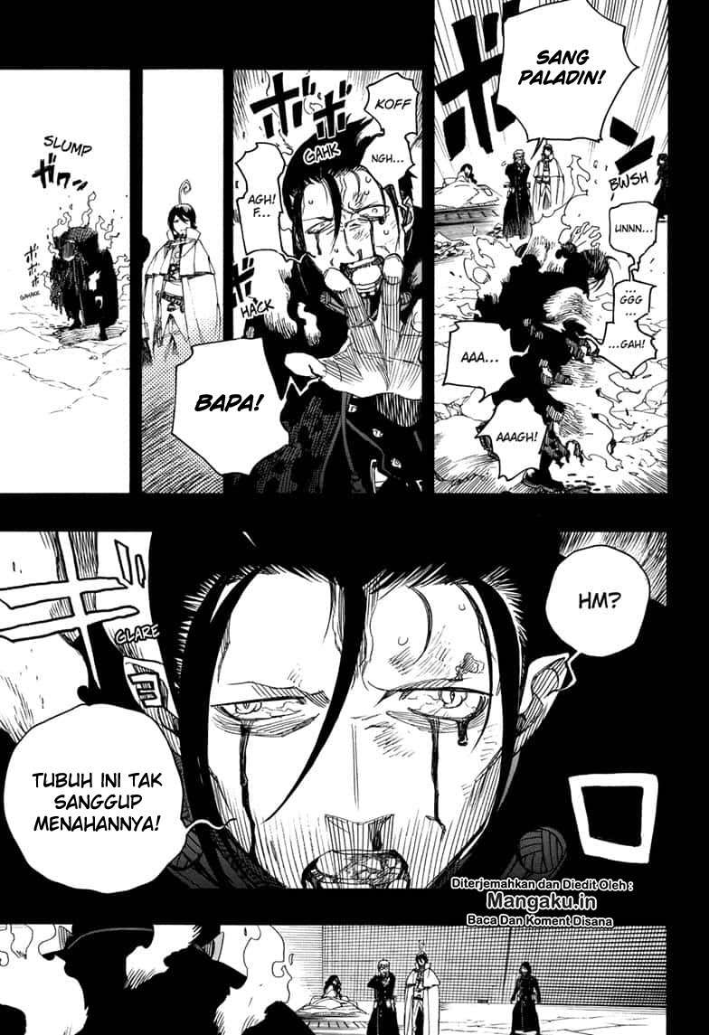 Chapter 116.2 - halaman 23