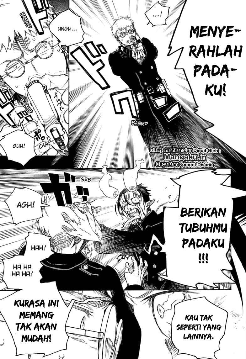 Chapter 116.2 - halaman 27