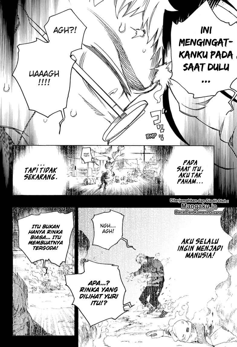 Chapter 116.2 - halaman 28