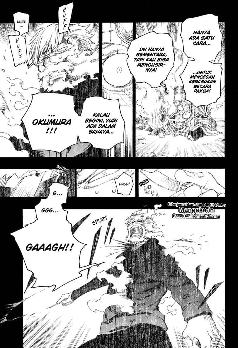 Chapter 116.2 - halaman 29