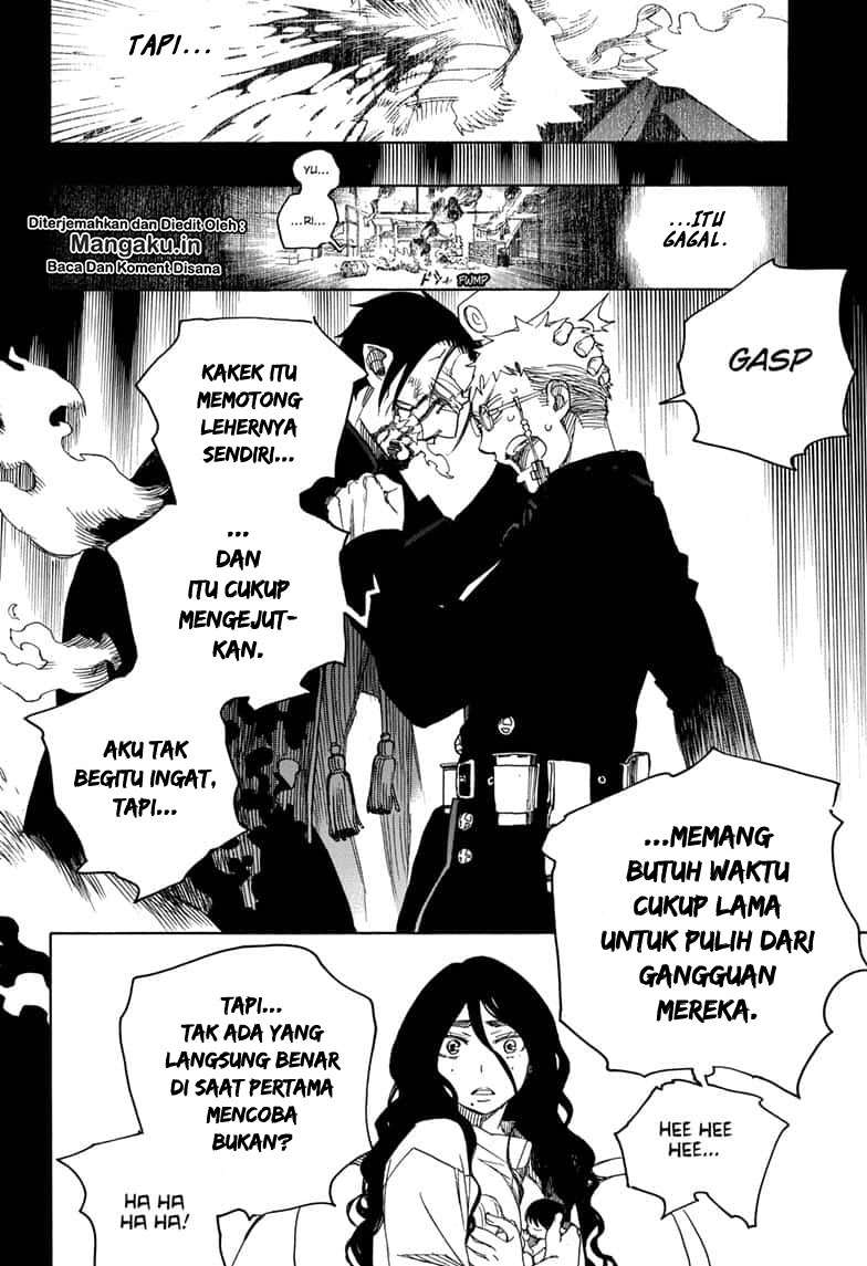 Chapter 116.2 - halaman 30