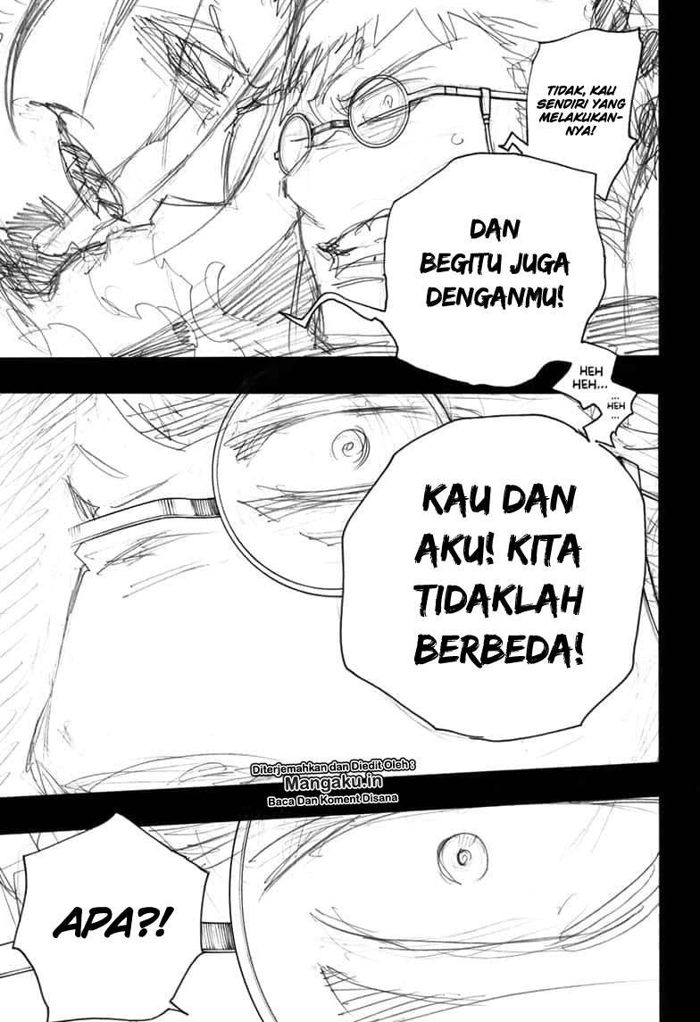 Chapter 116.2 - halaman 33