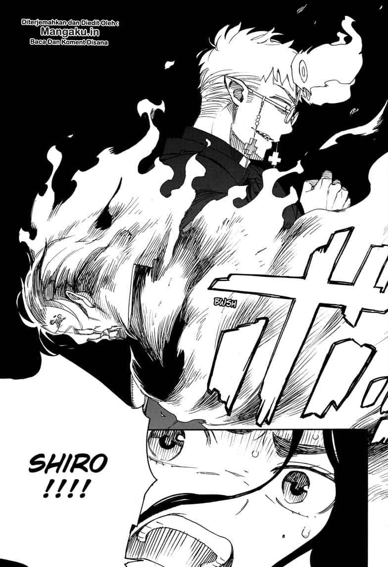 Chapter 116.2 - halaman 35