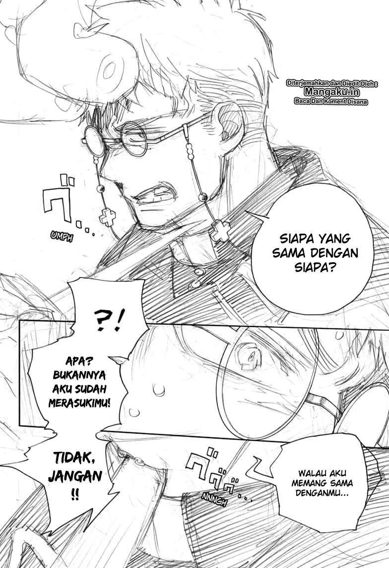 Chapter 116.2 - halaman 36