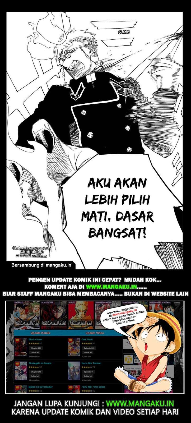 Chapter 116.2 - halaman 37