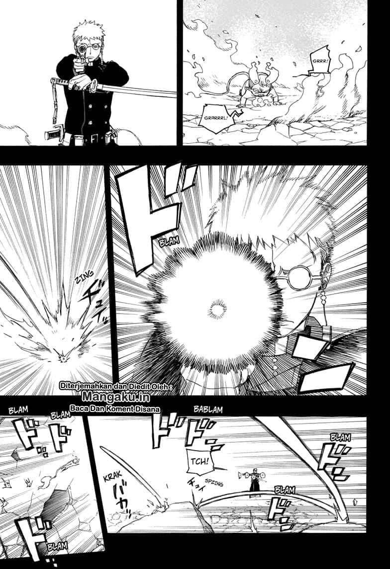 Chapter 116.2 - halaman 9
