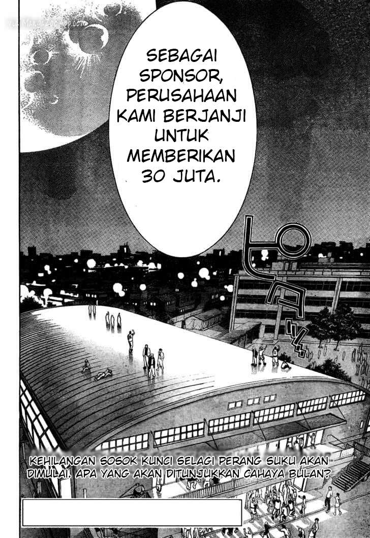 Chapter 175 - halaman 4