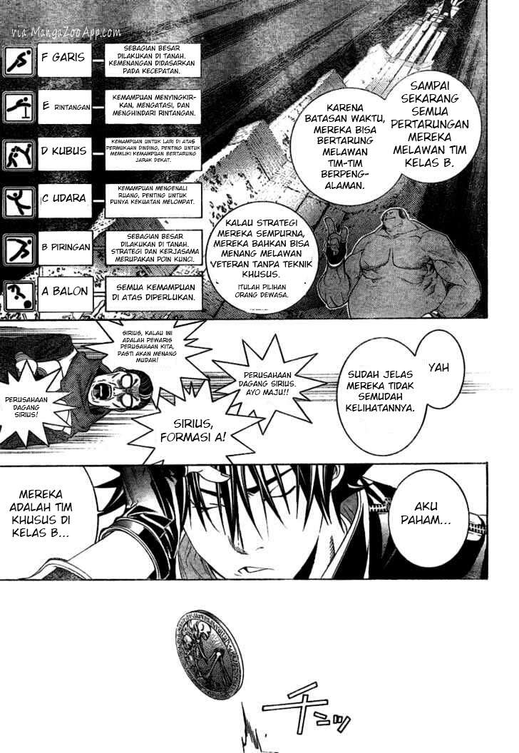 Chapter 175 - halaman 8