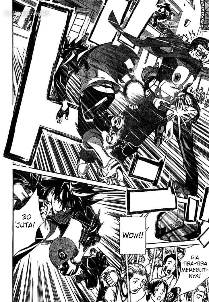 Chapter 175 - halaman 9