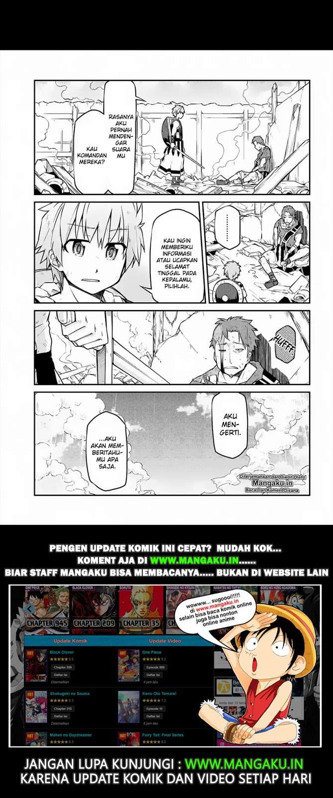 Chapter 25.2 - halaman 12