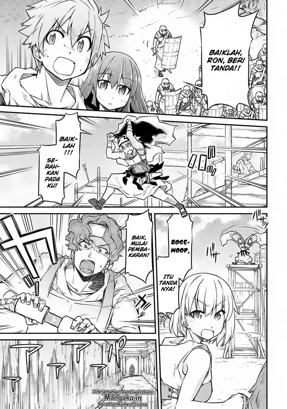 Chapter 25.2 - halaman 5