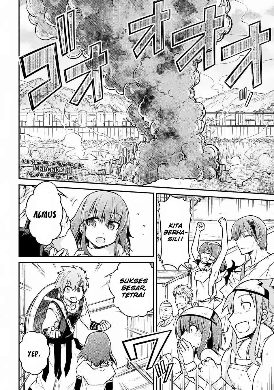 Chapter 25.2 - halaman 7