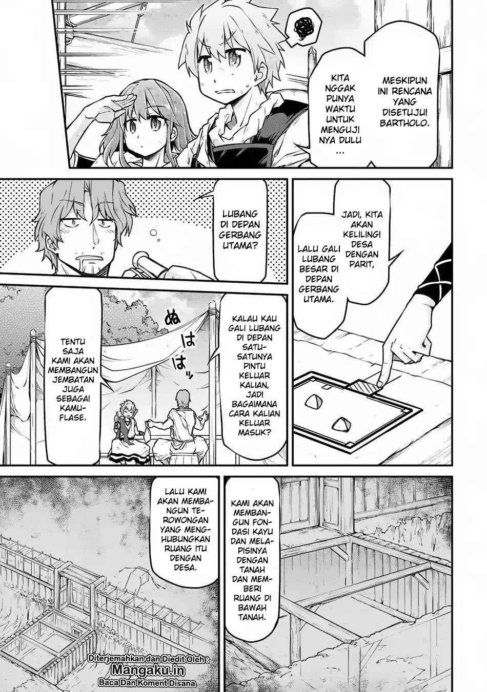 Chapter 25.2 - halaman 8