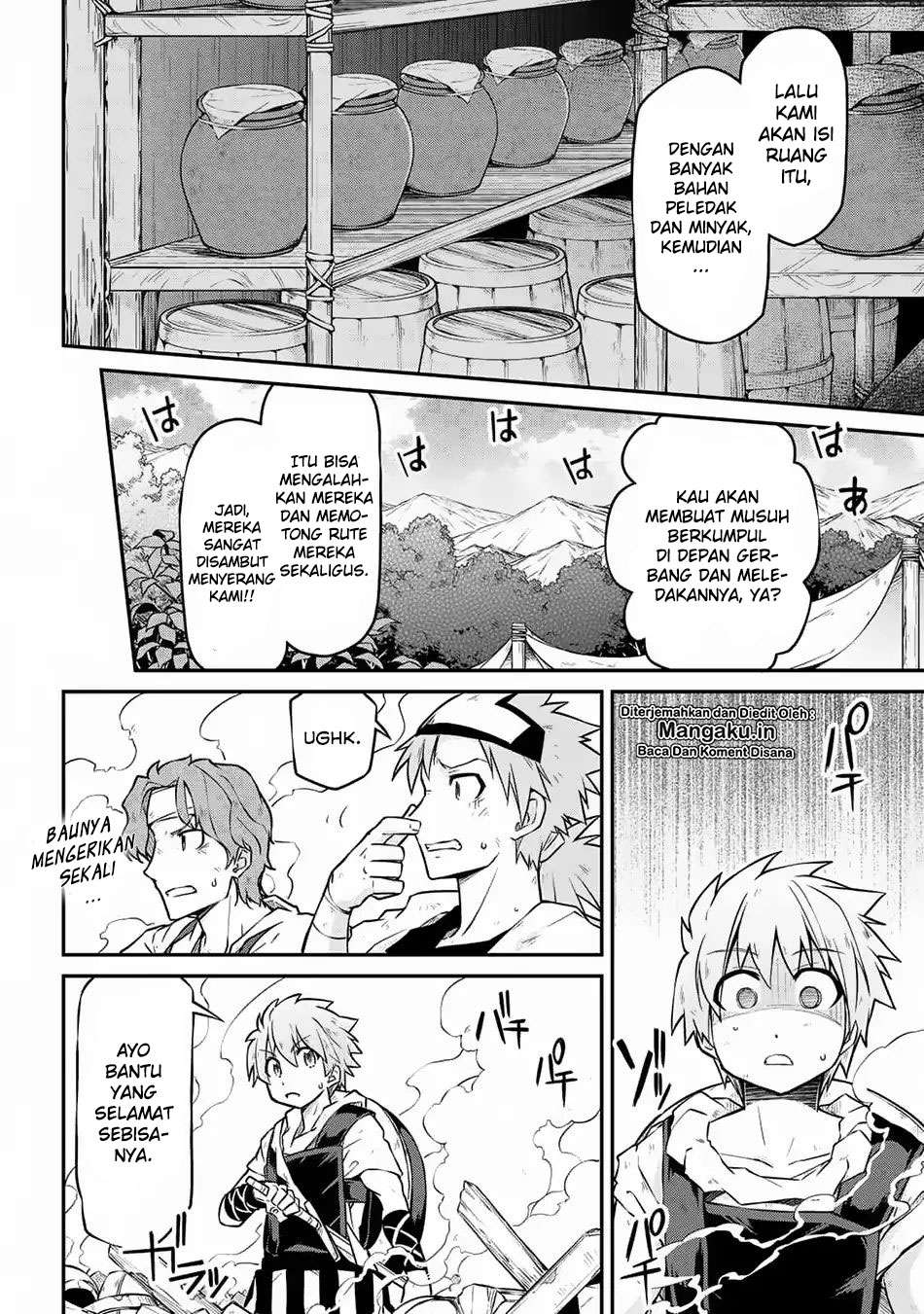 Chapter 25.2 - halaman 9