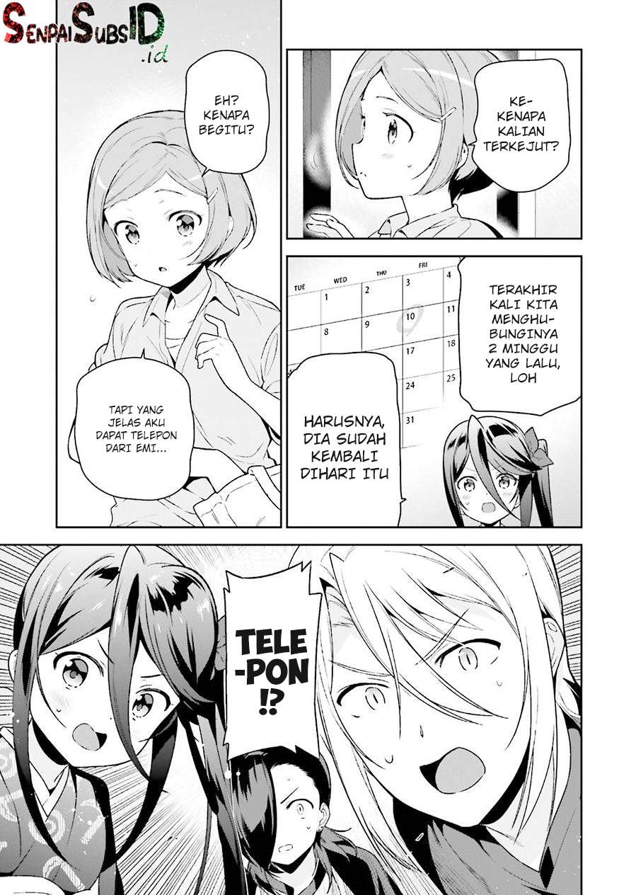 Chapter 72 - halaman 13