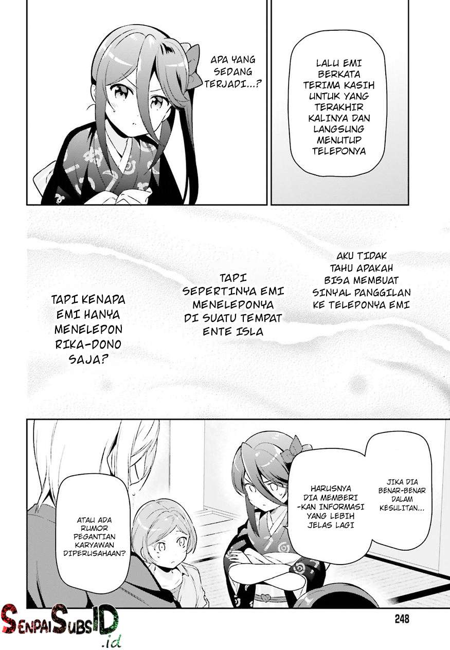 Chapter 72 - halaman 18