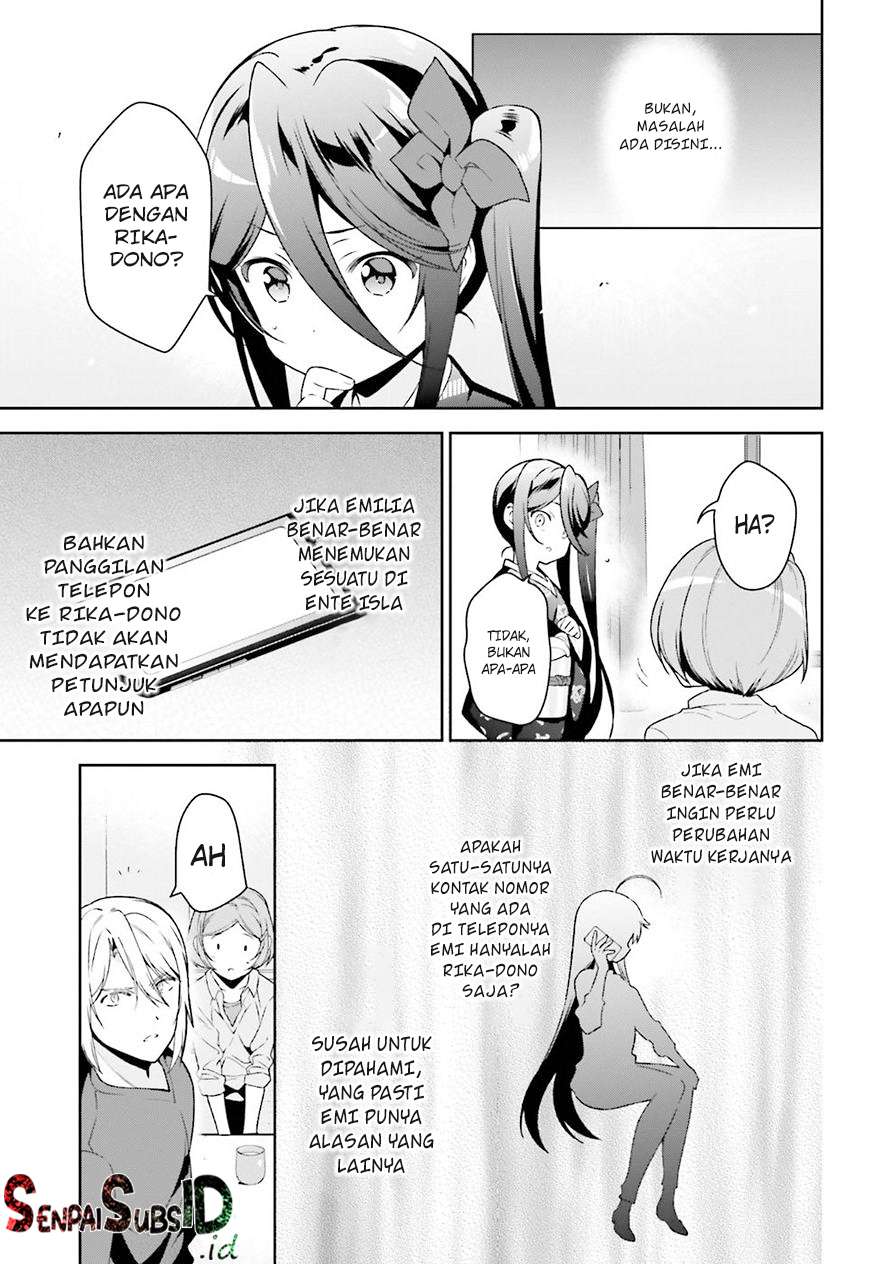 Chapter 72 - halaman 19