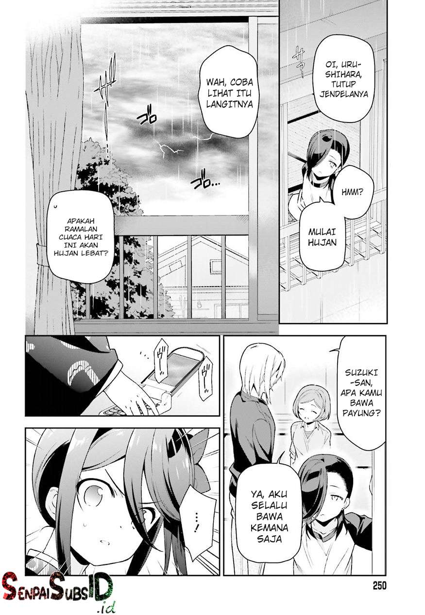Chapter 72 - halaman 20