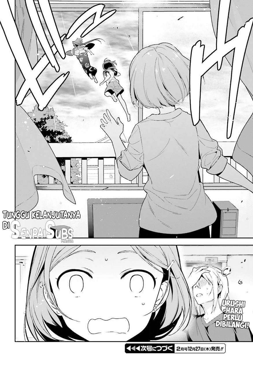 Chapter 72 - halaman 24