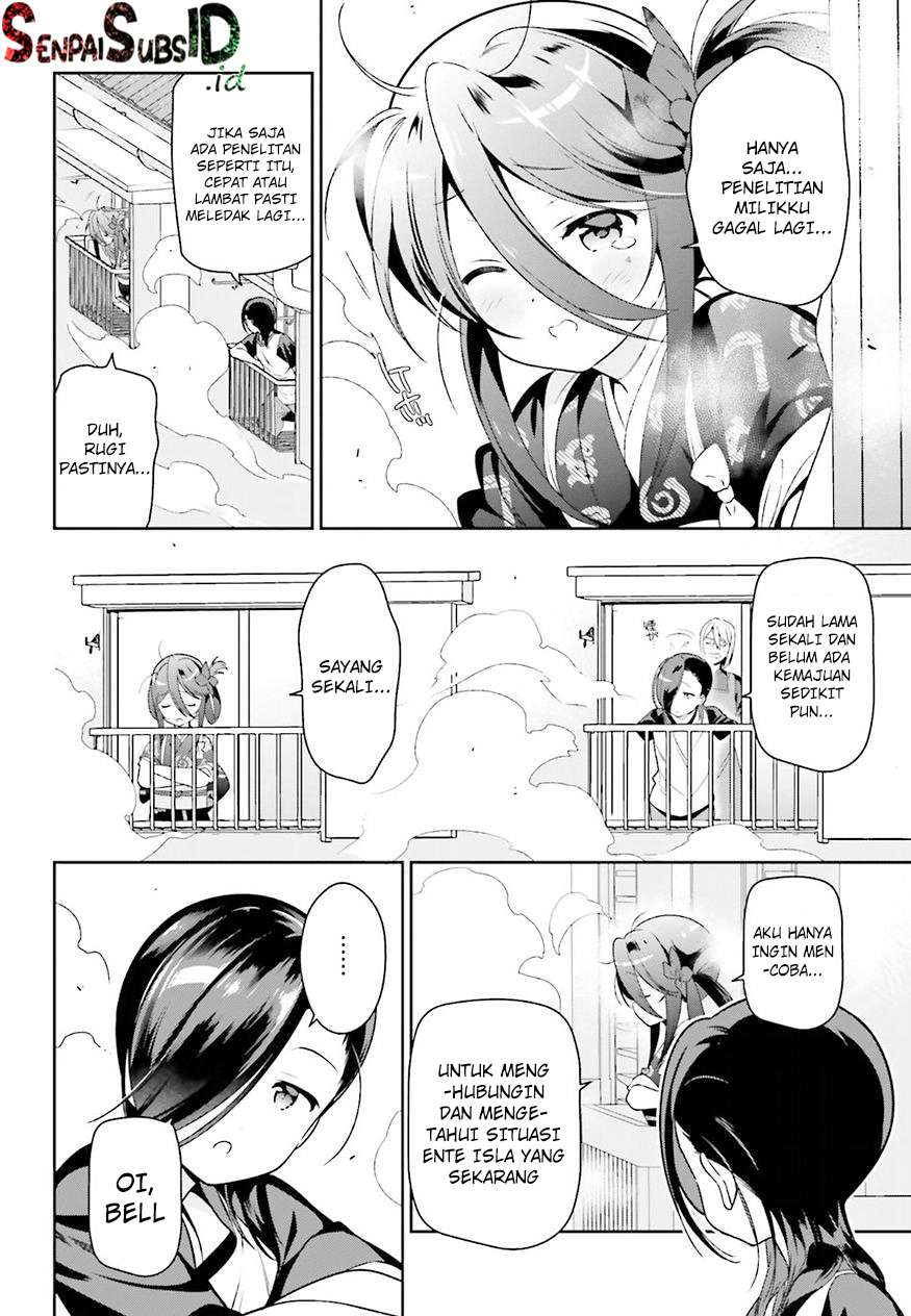 Chapter 72 - halaman 4