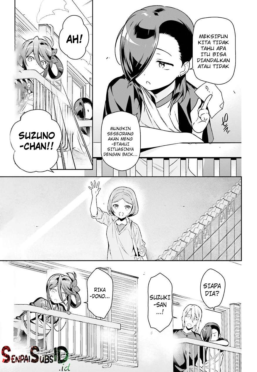 Chapter 72 - halaman 5