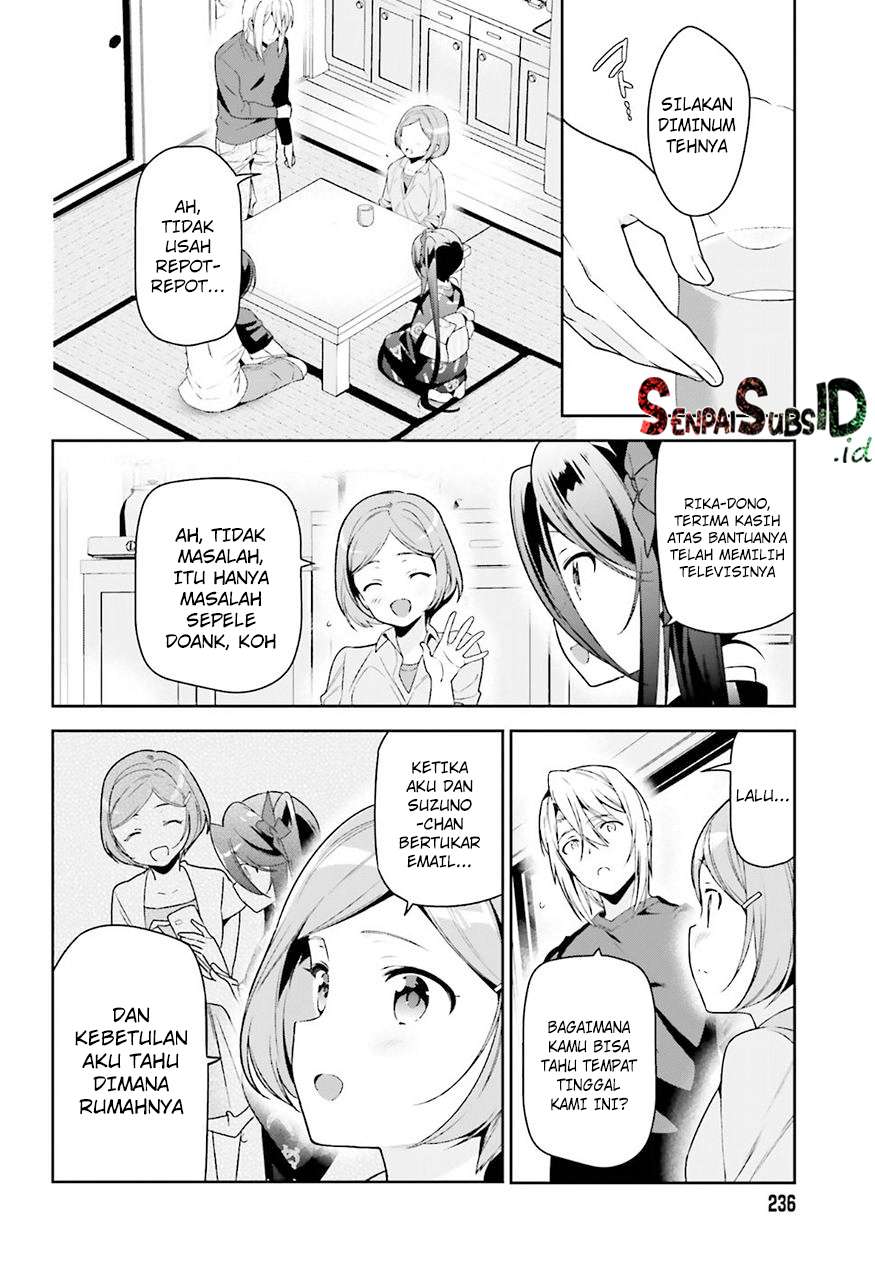 Chapter 72 - halaman 6