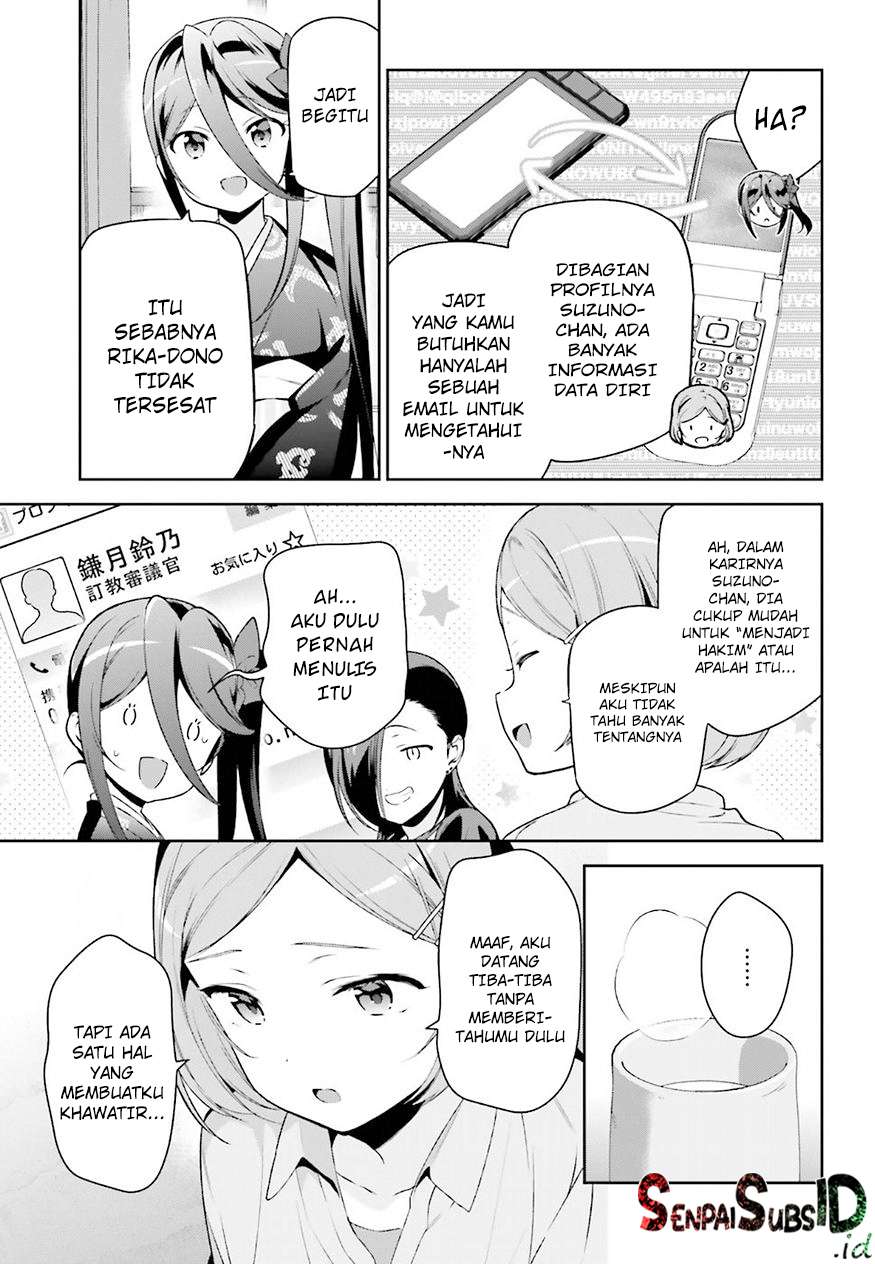 Chapter 72 - halaman 7