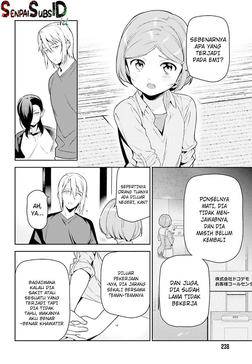Chapter 72 - halaman 8
