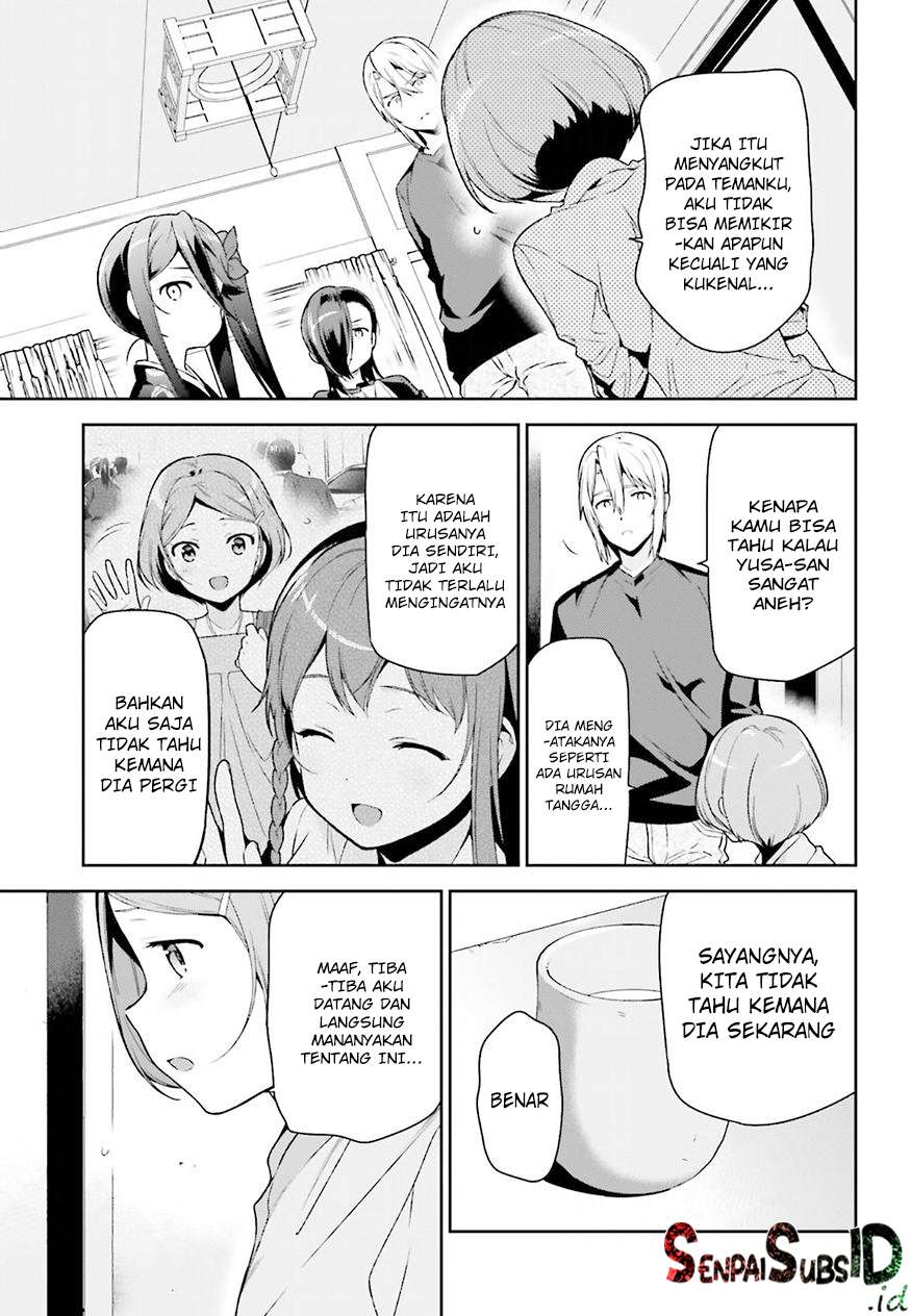 Chapter 72 - halaman 9