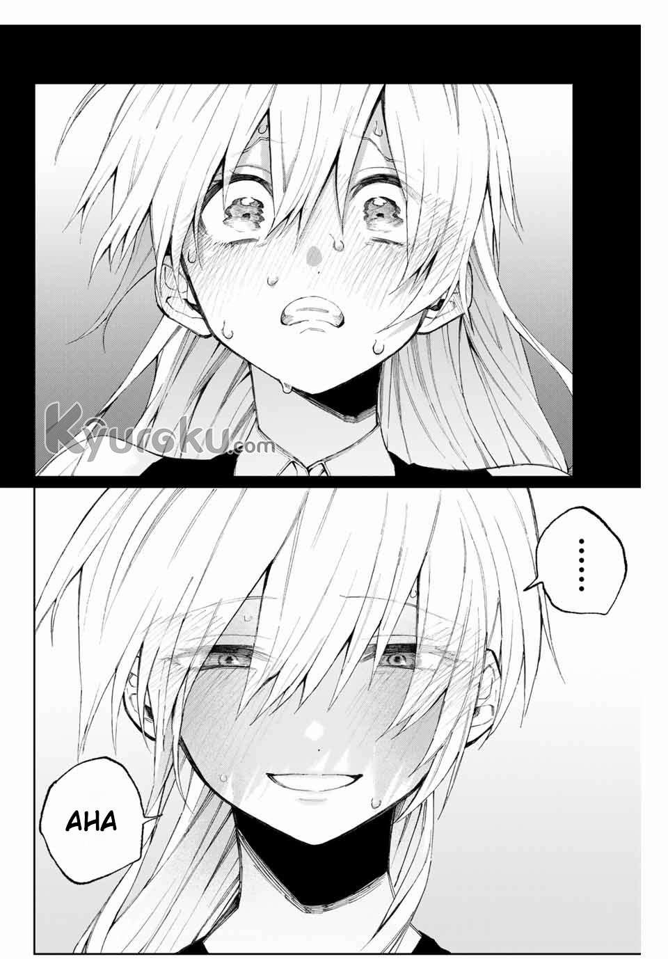 Chapter 38 - halaman 12
