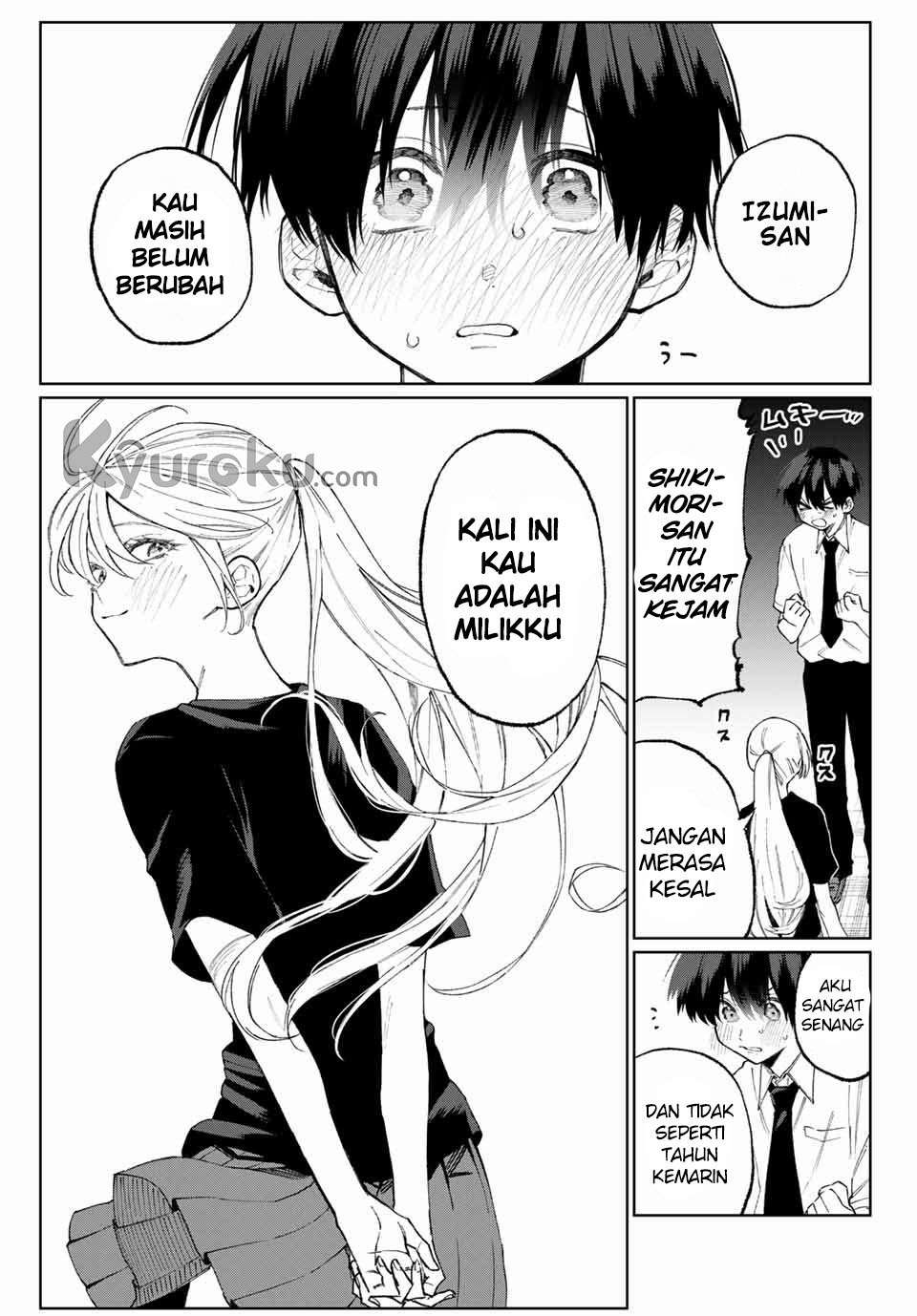 Chapter 38 - halaman 13