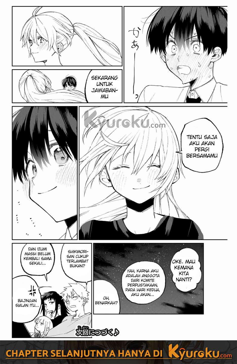 Chapter 38 - halaman 14
