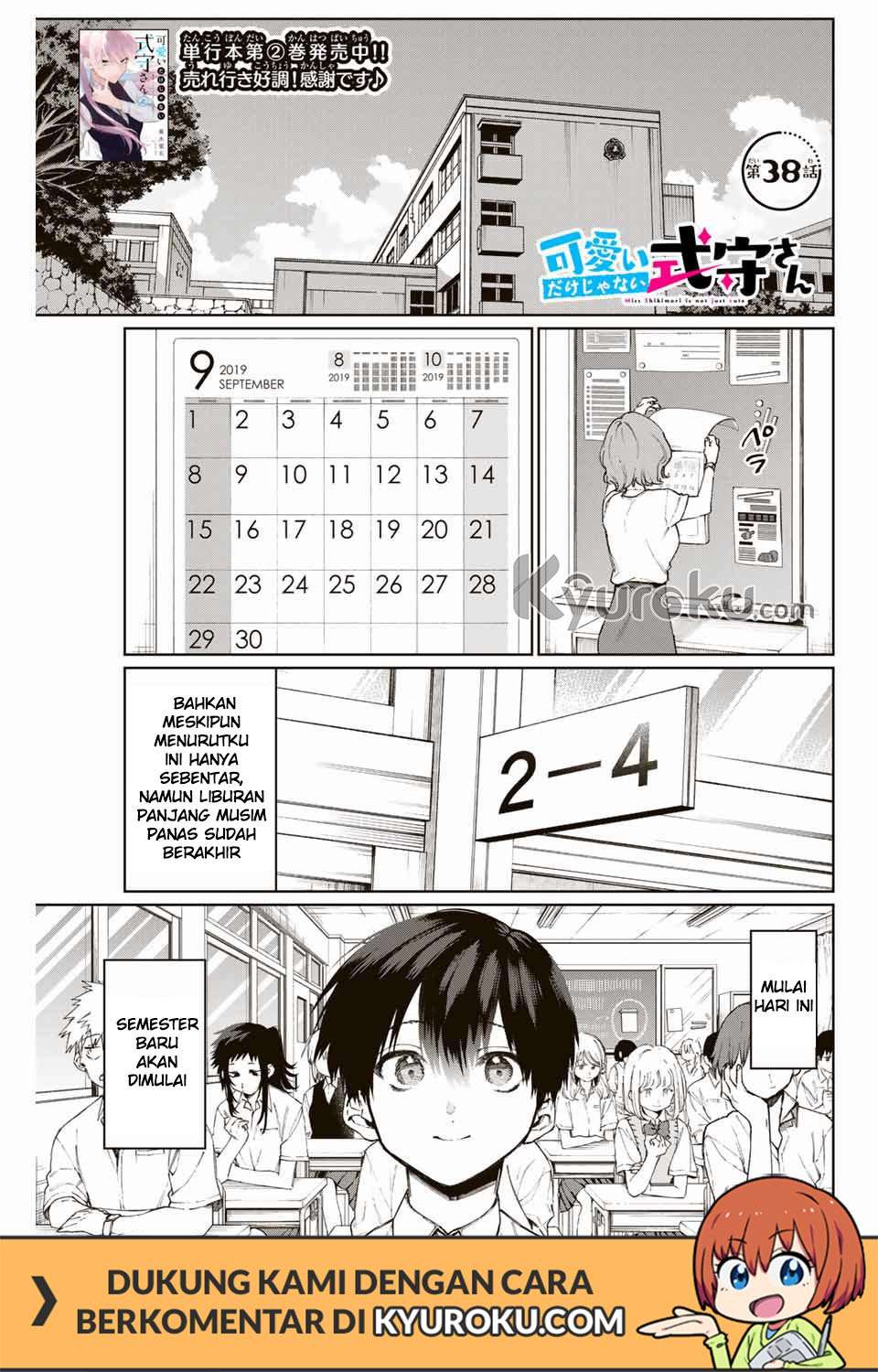 Chapter 38 - halaman 3