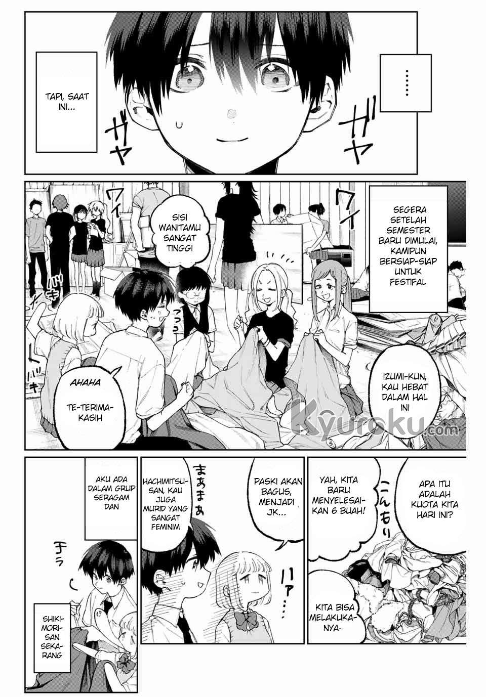 Chapter 38 - halaman 4