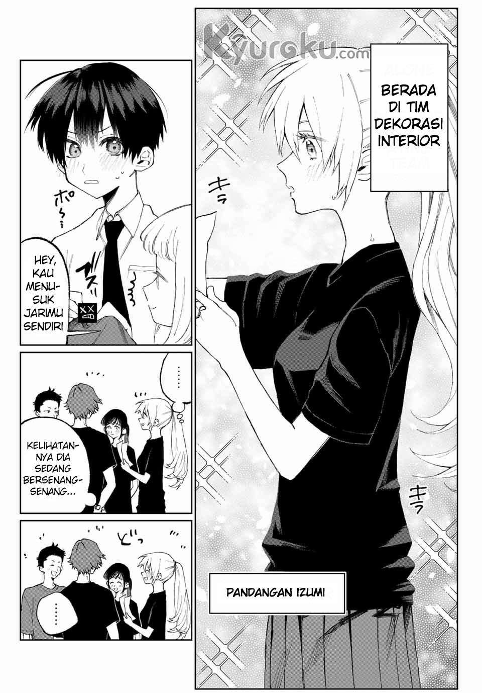 Chapter 38 - halaman 5